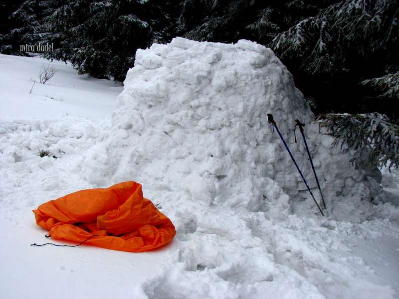 Mira Dudel -hotel 5 gwiazdkowy